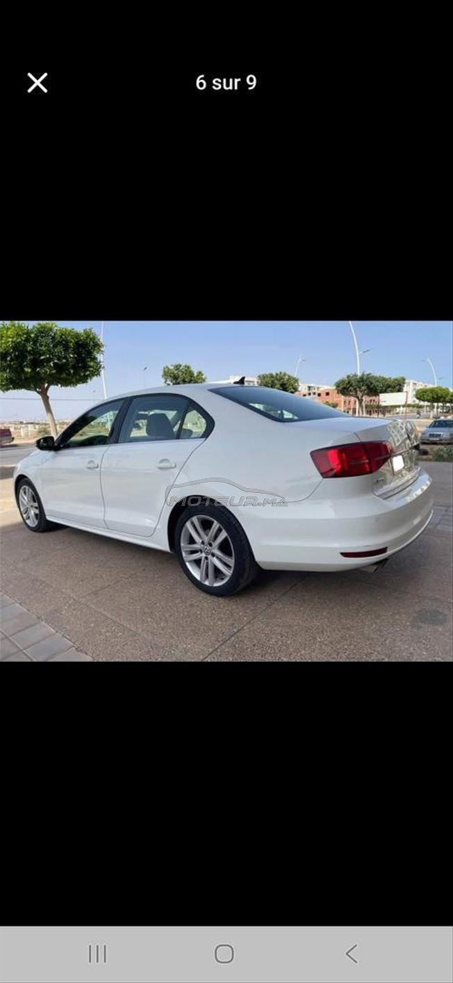  volkswagen jetta 2020