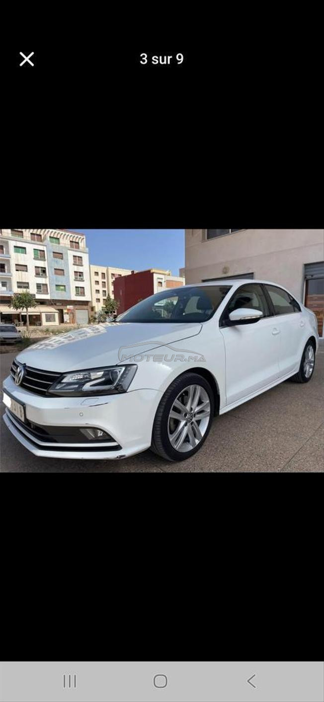  volkswagen jetta 2020