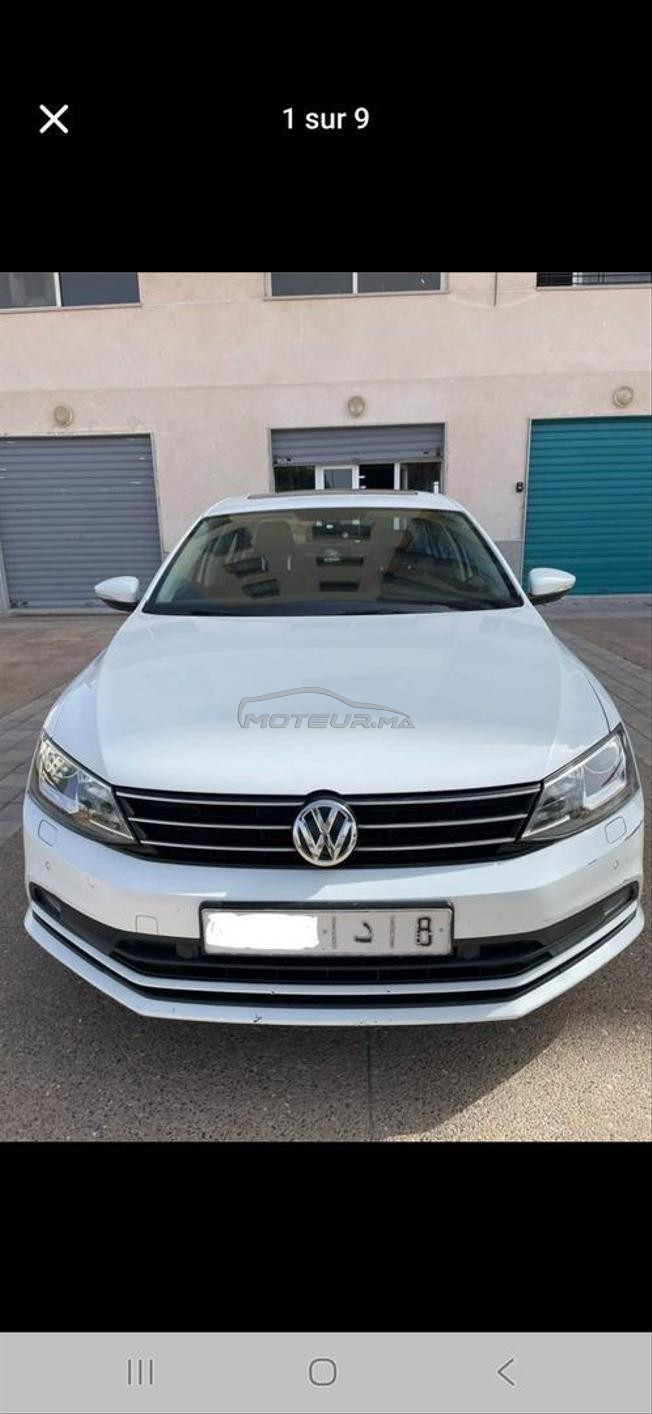  volkswagen jetta 2020