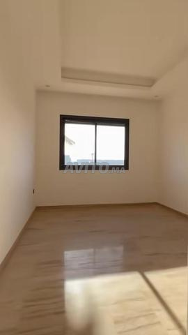 Appartement à louer 105 m² à Casablanca - 2