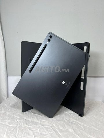 Samsung Galaxy S9 Ultra 512Go Comme neuf