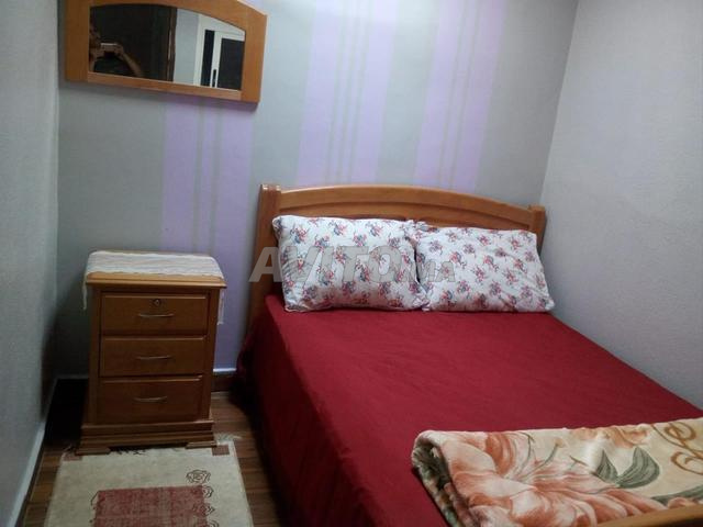 Joli appartement sans intermédiaire - 2