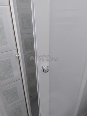 chambre meublé agdal 