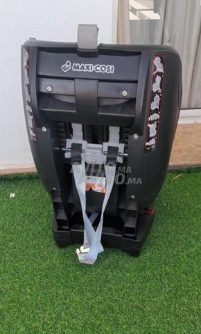 Siège auto Maxicosi