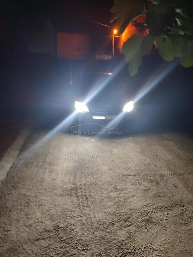 Mercedes c 220