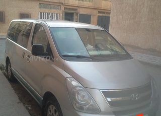 هيونداي في الدروة