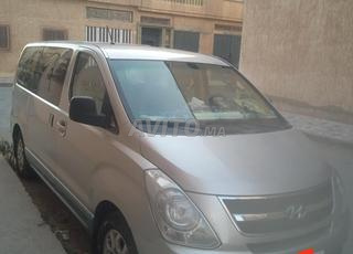 هيونداي في الدروة