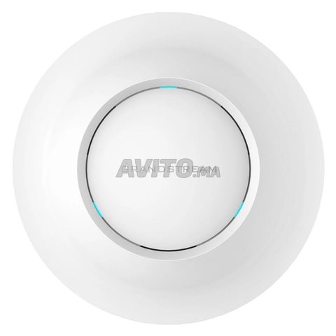 Téléphone fixe IP GRAND STREAM GWN7630