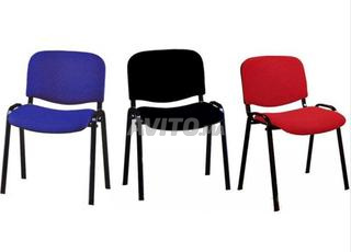 , mobilier scolaire pour élèves