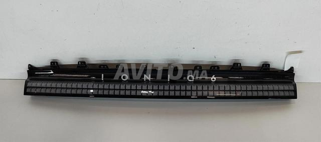 3e stop ioniq 5 et ioniq 6 - 2
