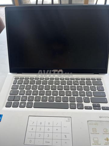 Asus x415 11 gene i7 