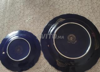 طبسيل طاووس 