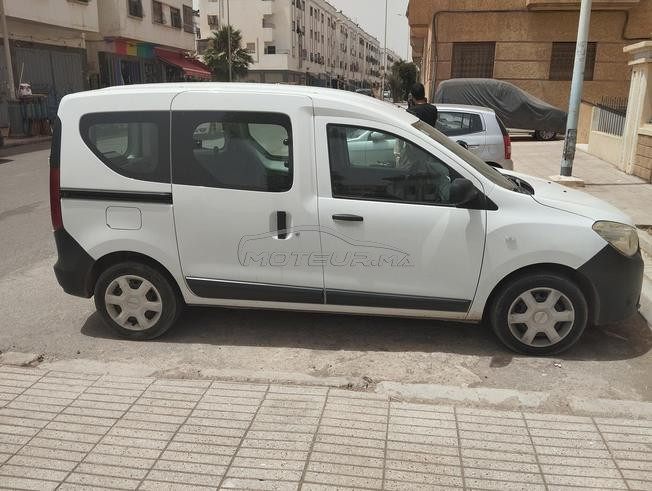 bouskoura 