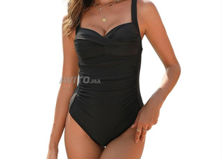 mayo/ panyador/ ملابس السباحه النساء 