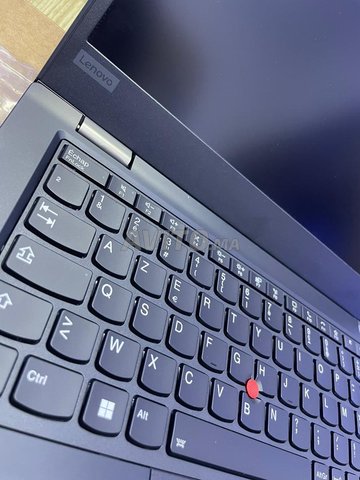 جهاز احترافي Lenovo L13 💻 مع ضمان وتوصيل 🇲🇦