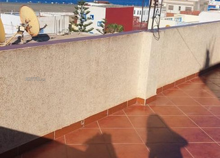 location maison vacances 