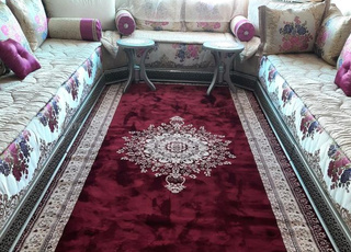 طلامط للبيع 