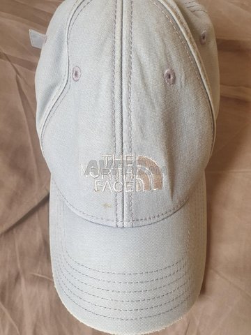 casquette 
