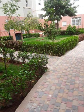 Bel appartement au coeur d'El jadida