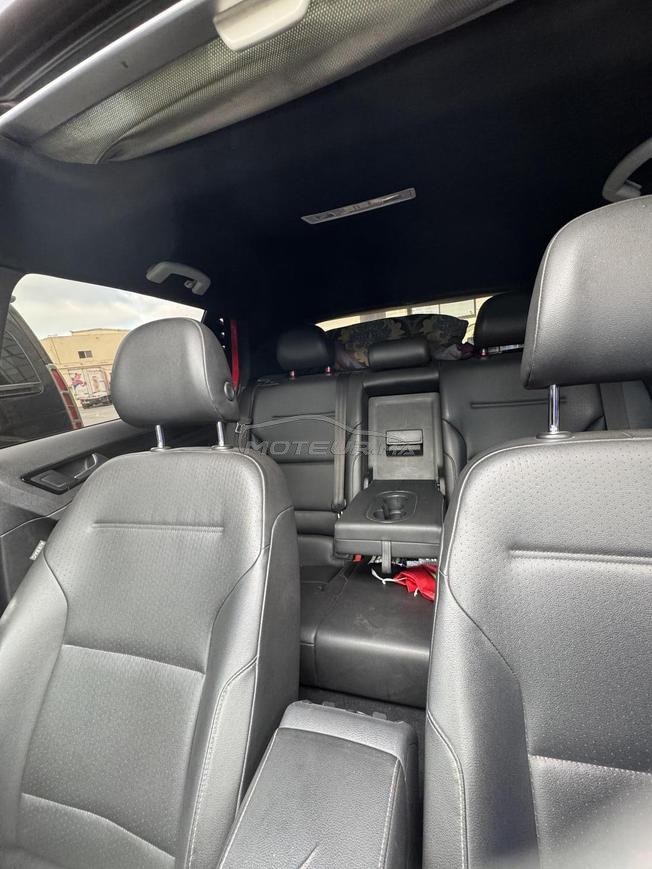 Volkswagen Golf 7 Diesel Automatique 2017