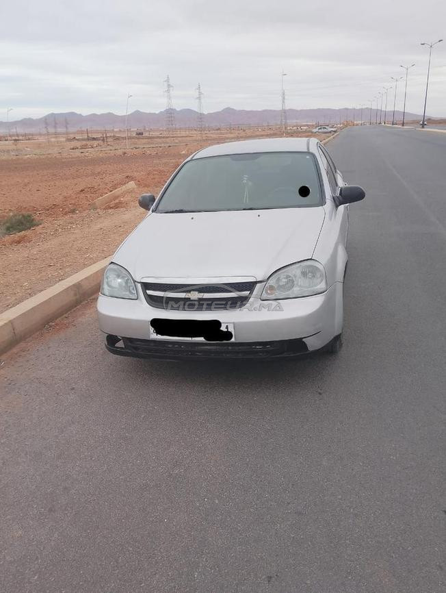 سيارة البيع