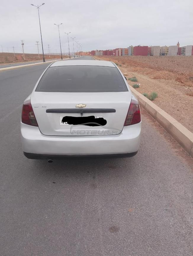 سيارة البيع