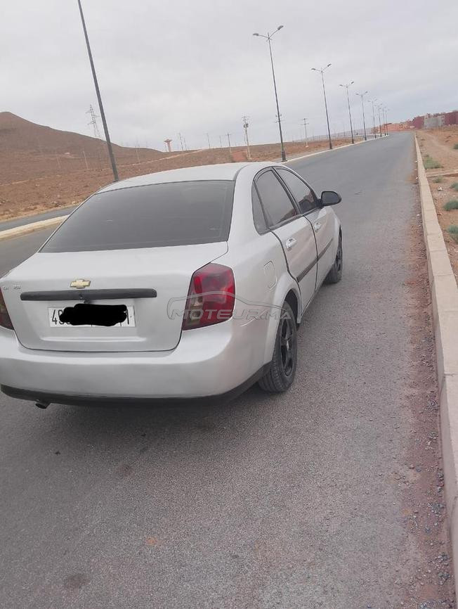 سيارة البيع