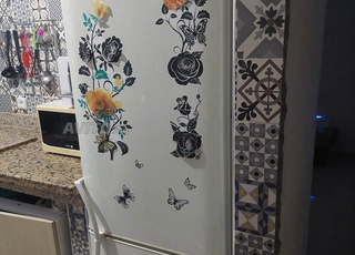 vente refrégirateur