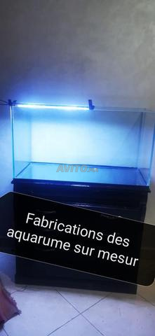 Appartement à vendre 78 m² à Mohammedia