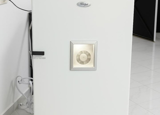 فقاصة  330بيضة مزال كلشي فيها جديد 