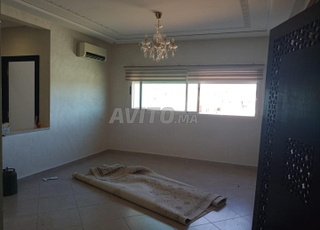 maison à vendre à Kénitra ismailia