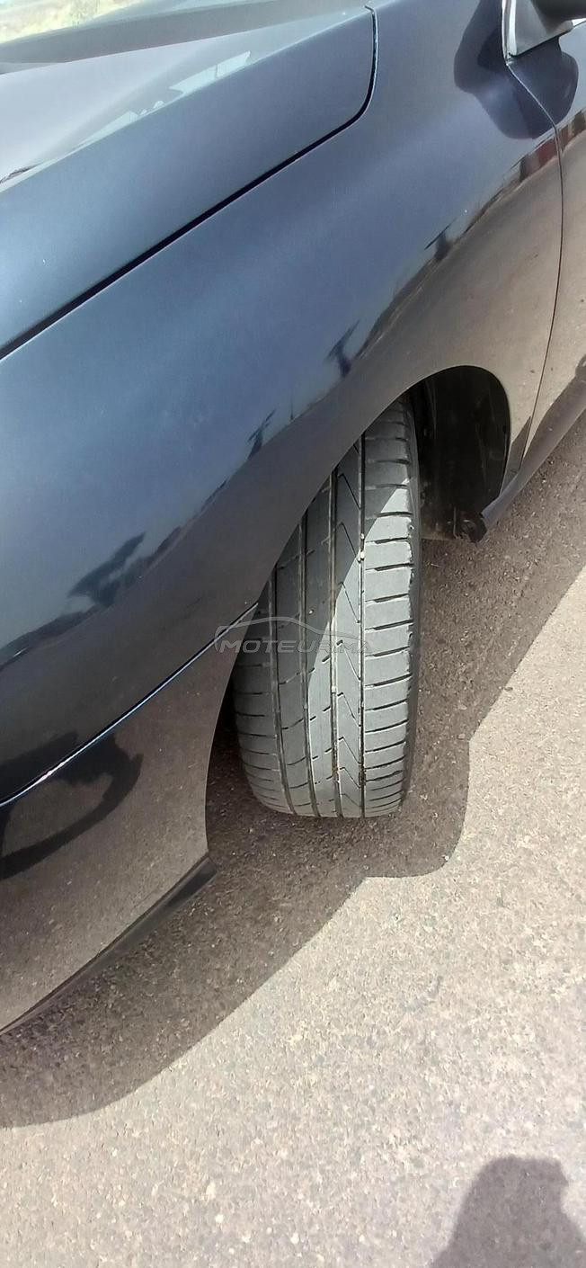 renault latitude 2011