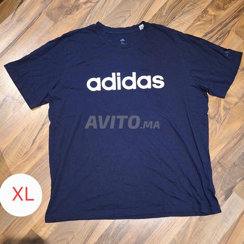 T-shirt Adidas Originals 