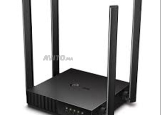 Archer C54 Maroc Casablanca Bon Prix digisouk.ma