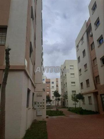 شقة عطلة مفروشة للكراء