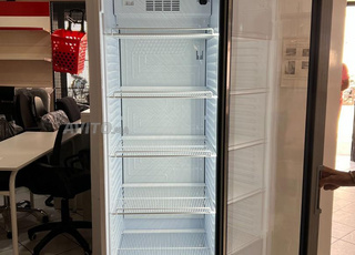  ffgghh اثلاجات قتصادية الكهرباء والثمن