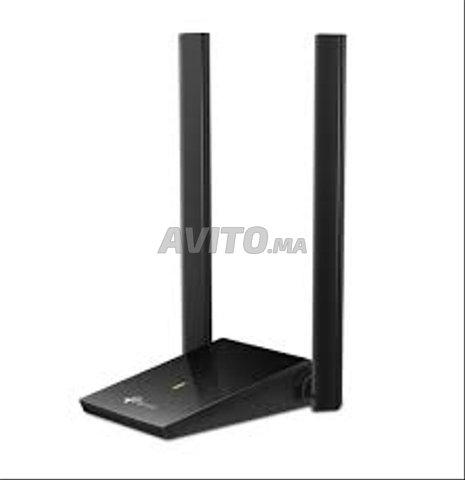 Archer T4U Maroc Casablanca Bon Prix digisouk.ma
