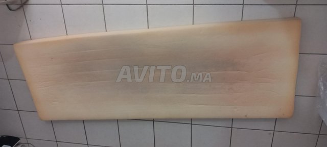 Matelas 1 place