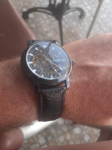 montre original 