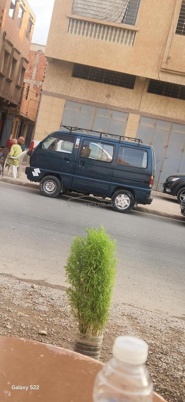 oujda agdal