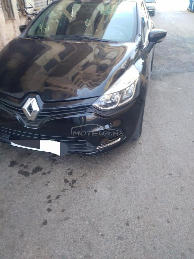 voiture à vendre 