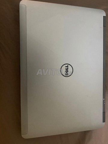 dell latitude