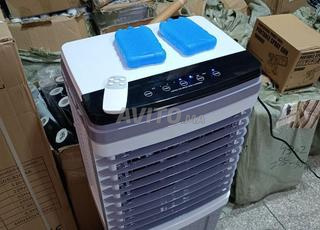 كليمة  متنقلة حاجة مزيانة 