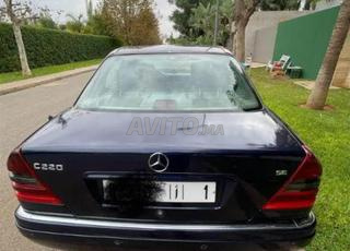 modil 1996 diwana 1998