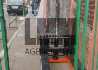 gerbeur manuel ay 54