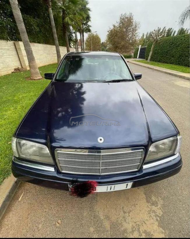 mercedess