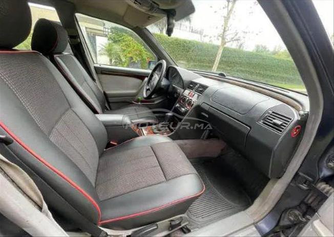 mercedess