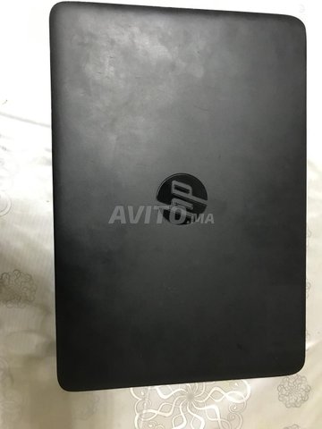 Pc Portable HP