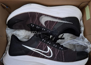 nike winfalo 8 taille 43