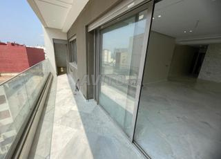 شقق فاخرة للبيع - وسط المدينة الحمري، مكناس